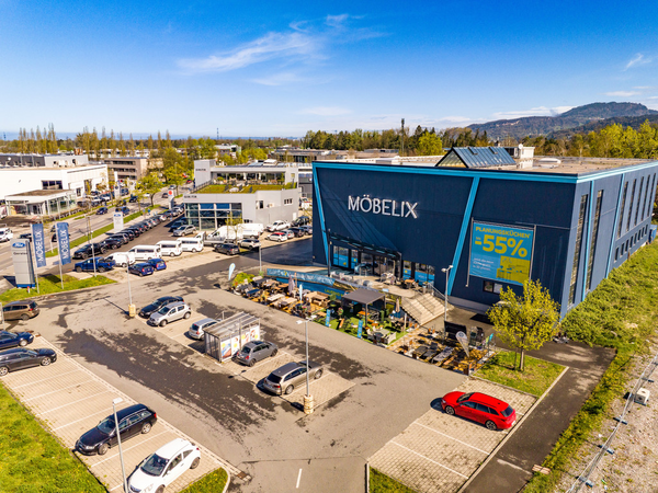 Download Möbelix Dornbirn 02.jpg